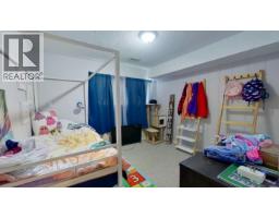 9114 86 Street, Fort St  John, BC V1J4M8 Photo 29