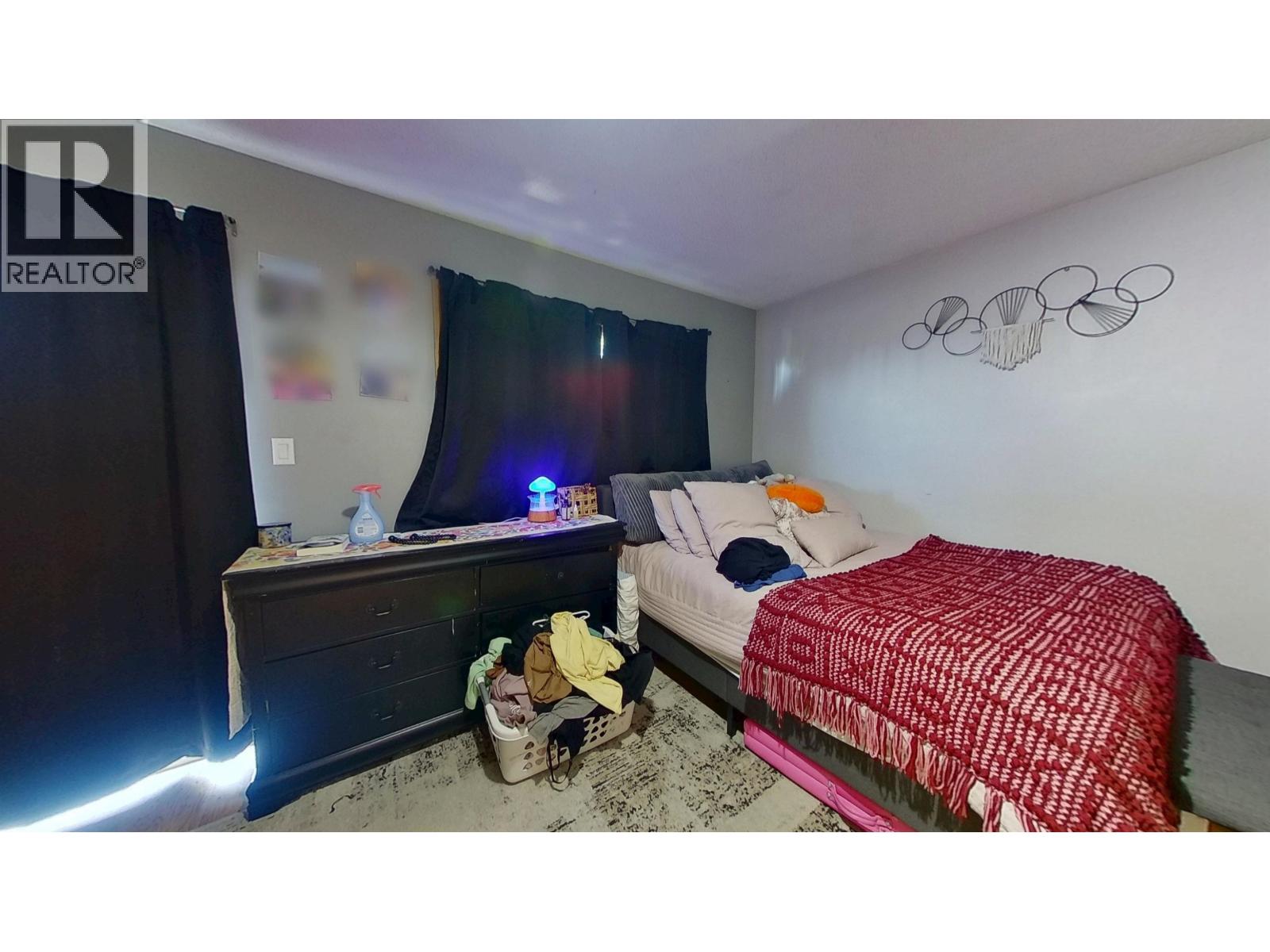 9114 86 STREET, Fort St. John