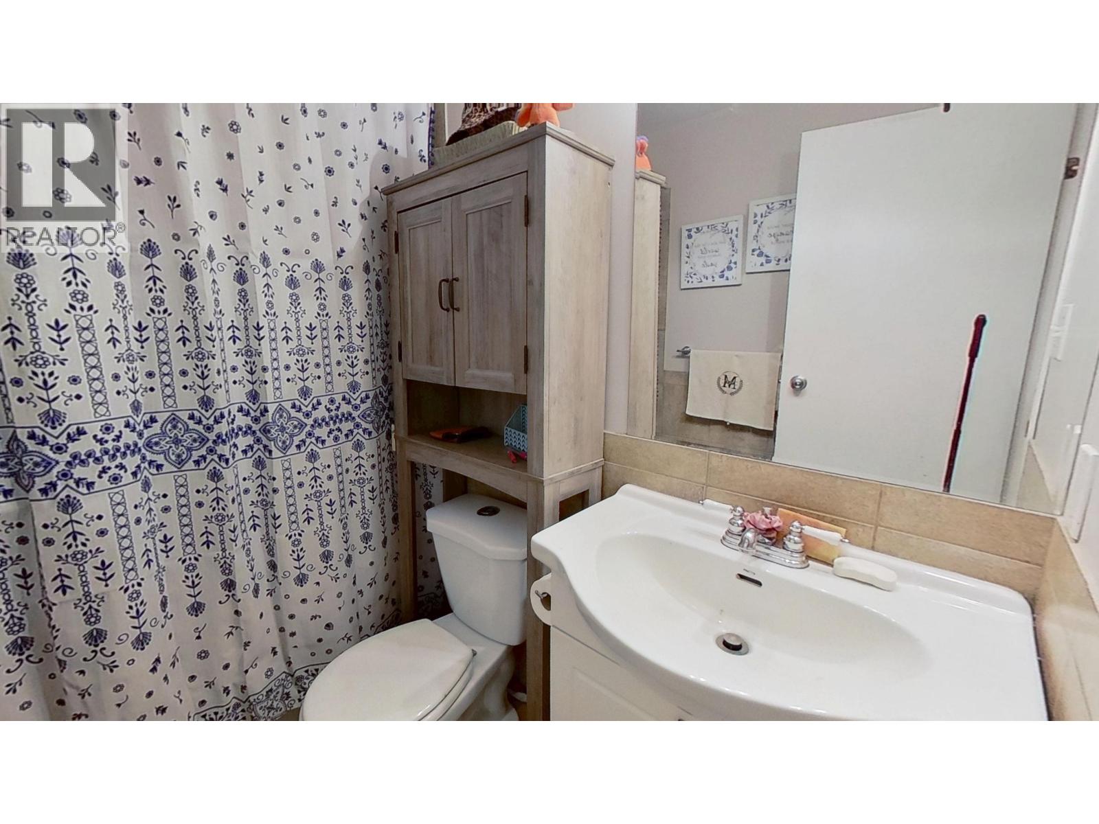 9114 86 STREET, Fort St. John