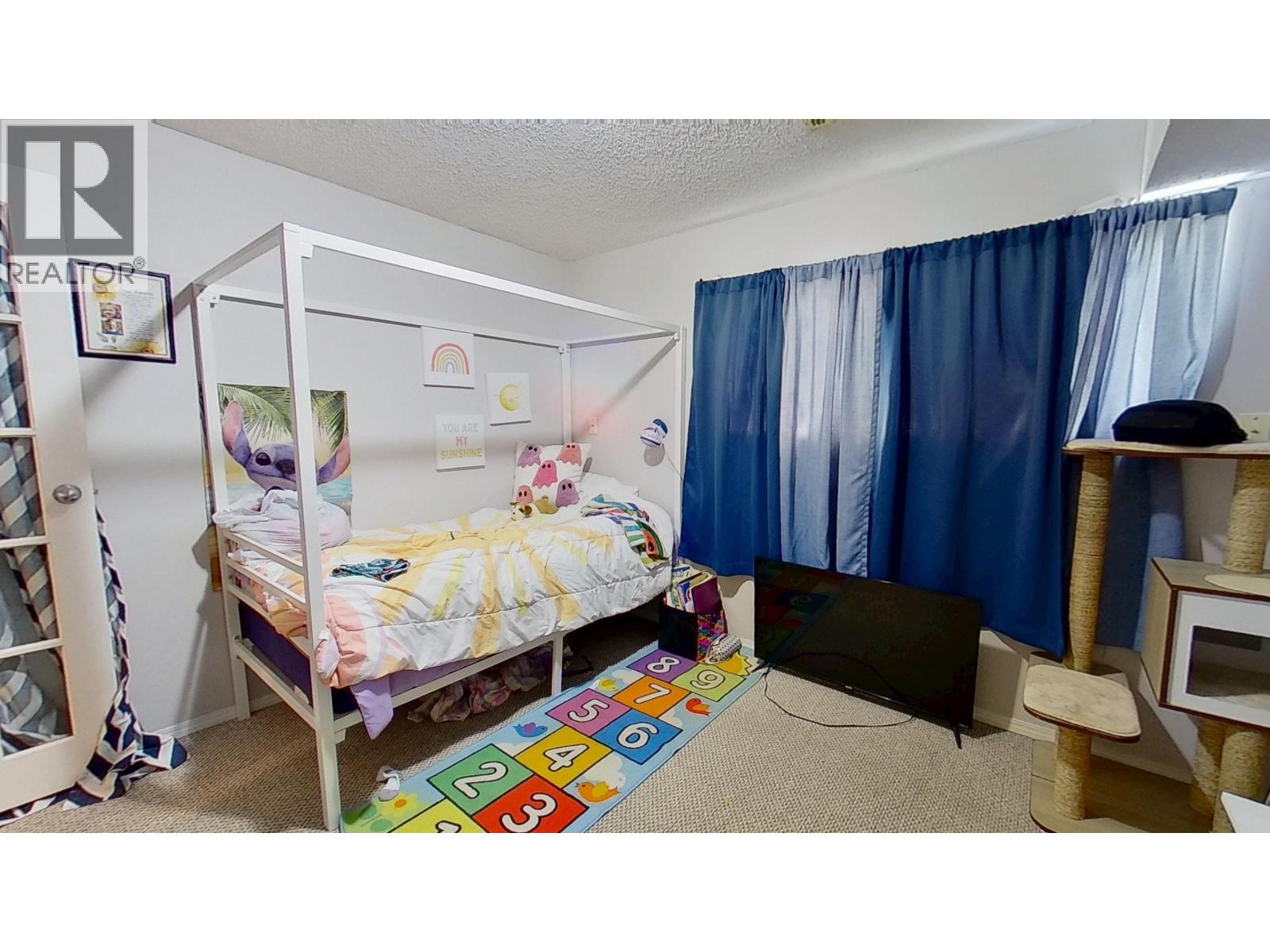 9114 86 STREET - 30
