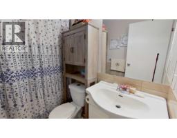 9114 86 Street, Fort St  John, BC V1J4M8 Photo 26
