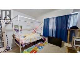 9114 86 Street, Fort St  John, BC V1J4M8 Photo 30