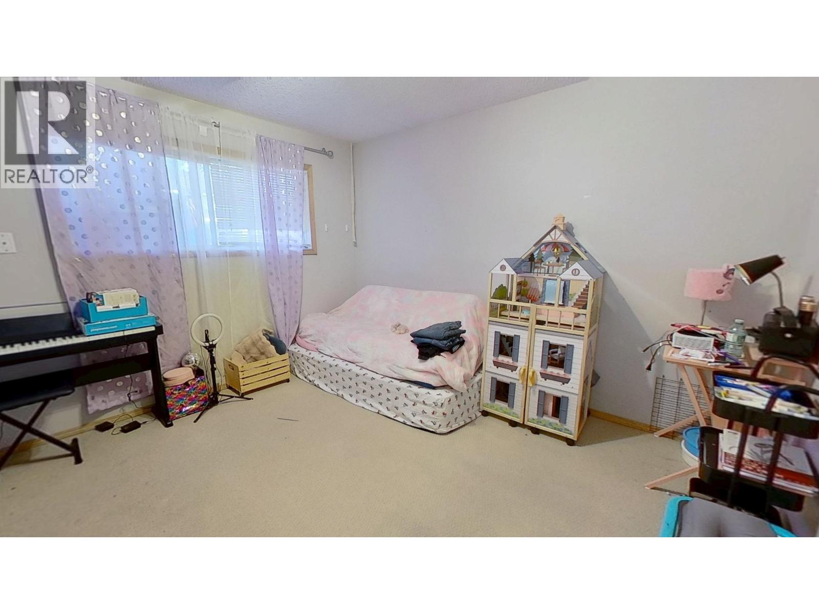 9114 86 STREET, Fort St. John