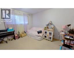 9114 86 Street, Fort St  John, BC V1J4M8 Photo 22