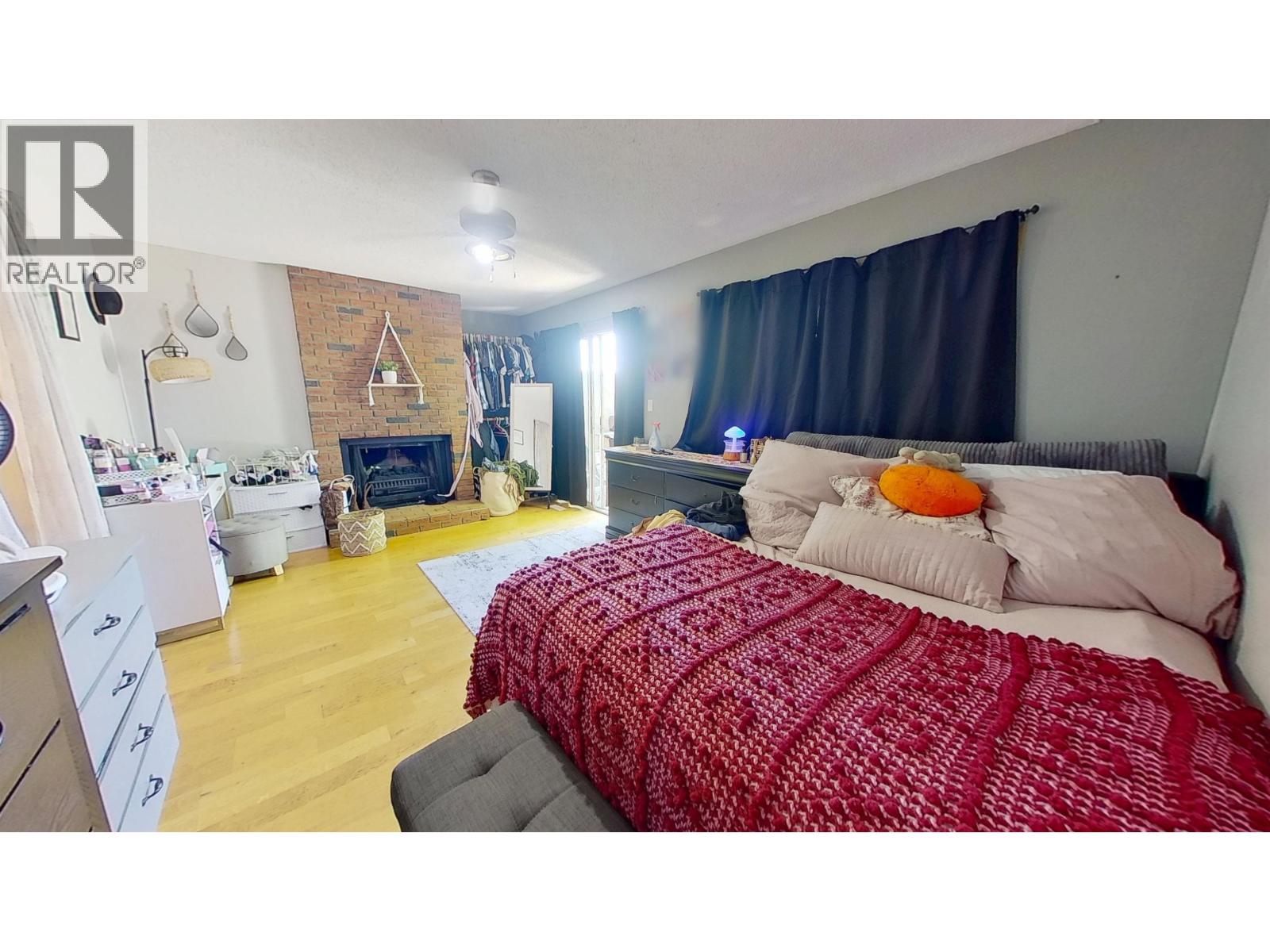 9114 86 STREET, Fort St. John