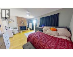 9114 86 Street, Fort St  John, BC V1J4M8 Photo 16