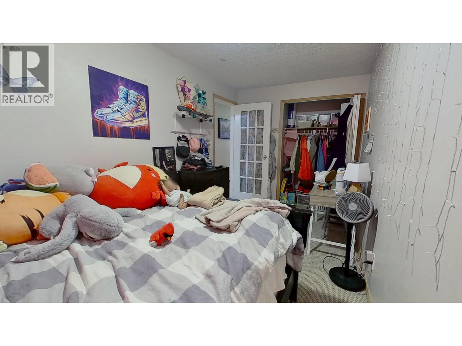 9114 86 STREET - 28