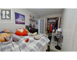 9114 86 Street, Fort St  John, BC V1J4M8 Photo 28