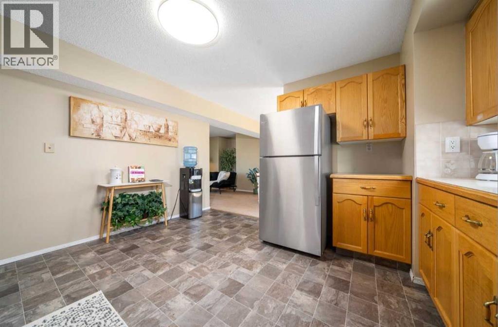 265 Sprague Way SE — photo 12