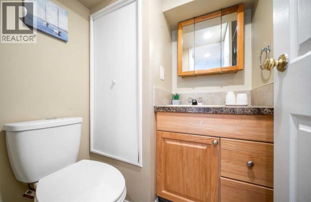 265 Sprague Way SE — photo 13