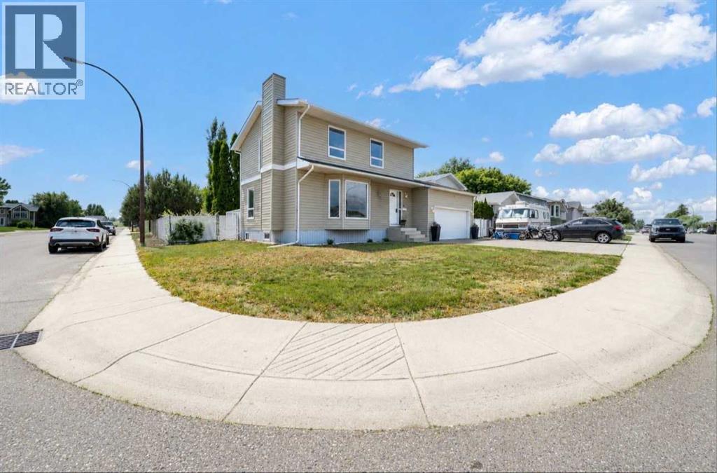 265 Sprague Way SE - photo 3