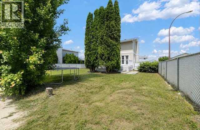 265 Sprague Way SE — photo 33