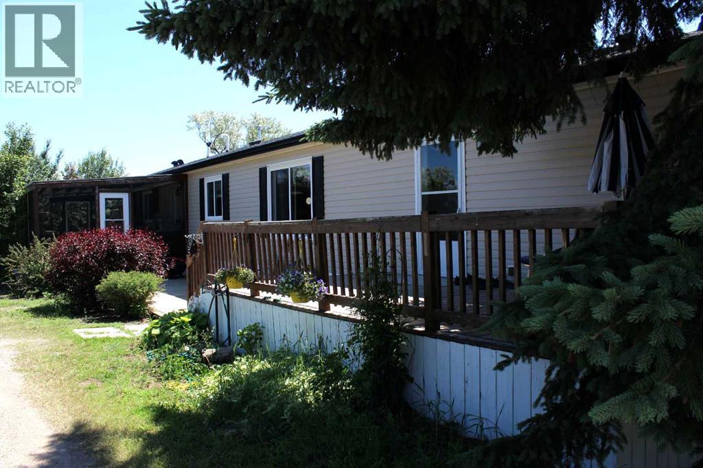 8 Prins Acres — photo 6