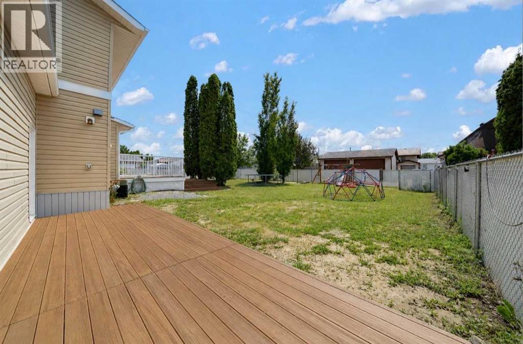 265 Sprague Way SE — photo 32