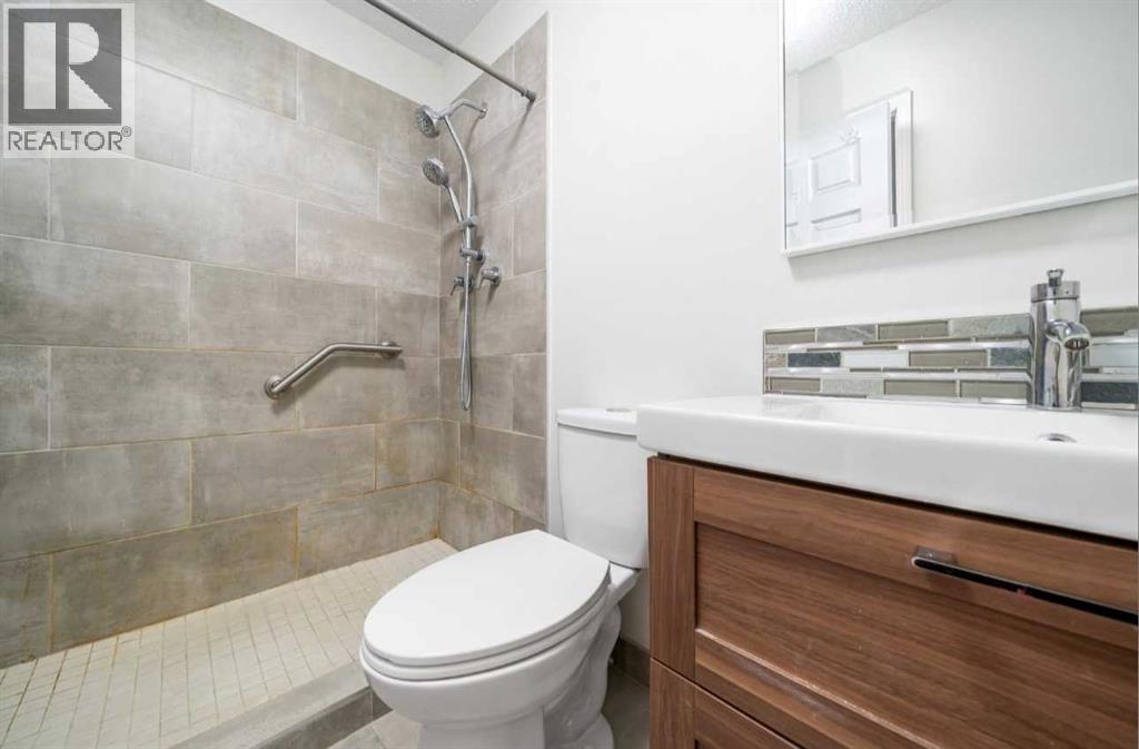 265 Sprague Way SE — photo 18