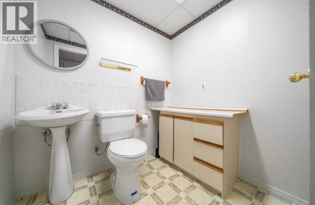 265 Sprague Way SE — photo 26