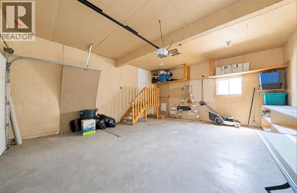 265 Sprague Way SE — photo 36