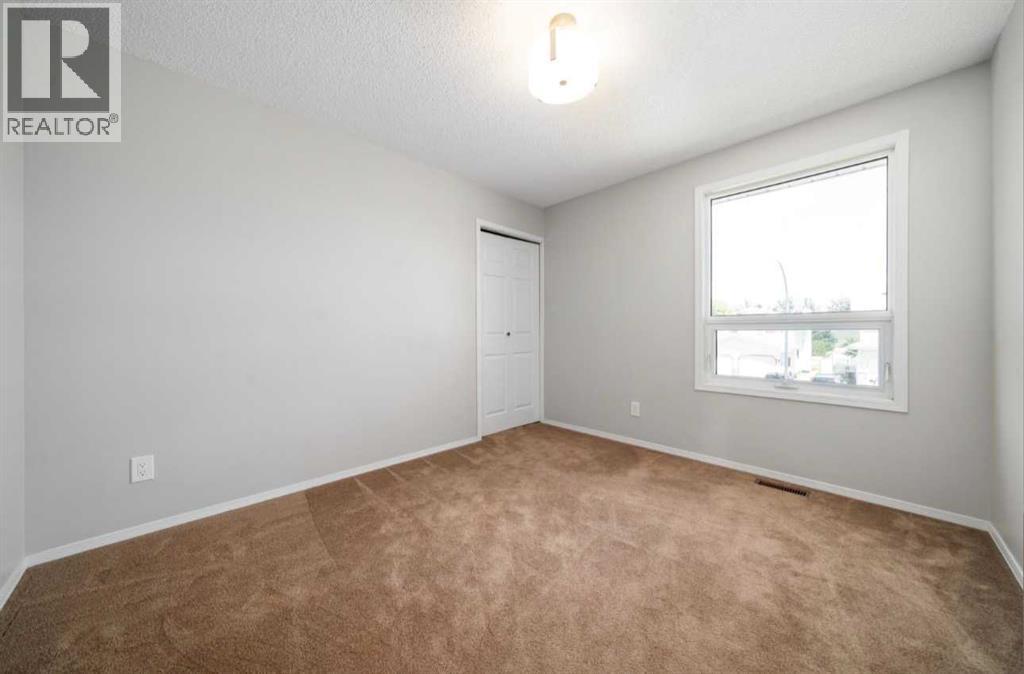 265 Sprague Way SE — photo 20
