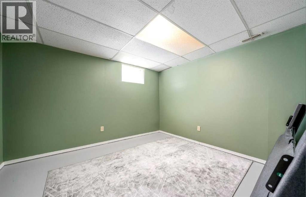 265 Sprague Way SE — photo 24