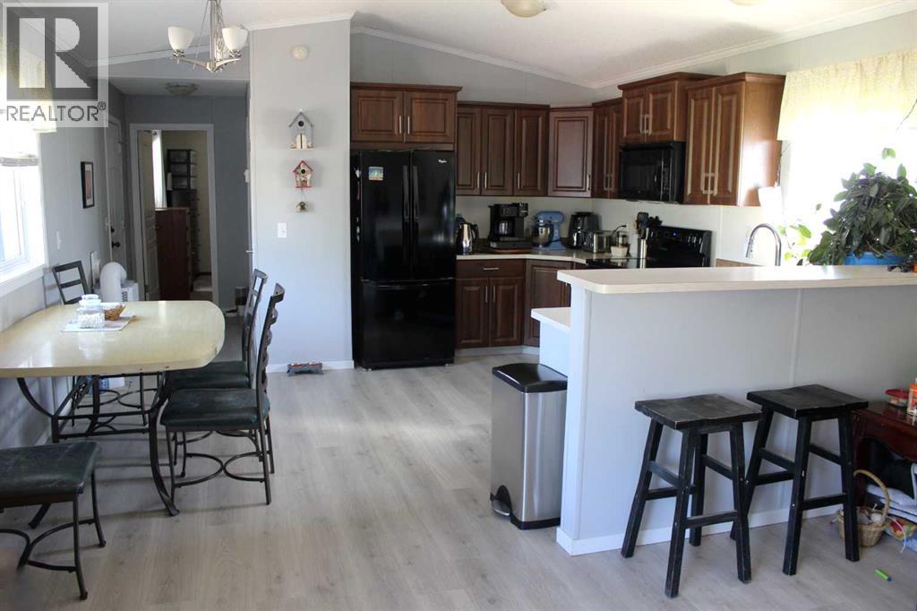 8 Prins Acres — photo 14