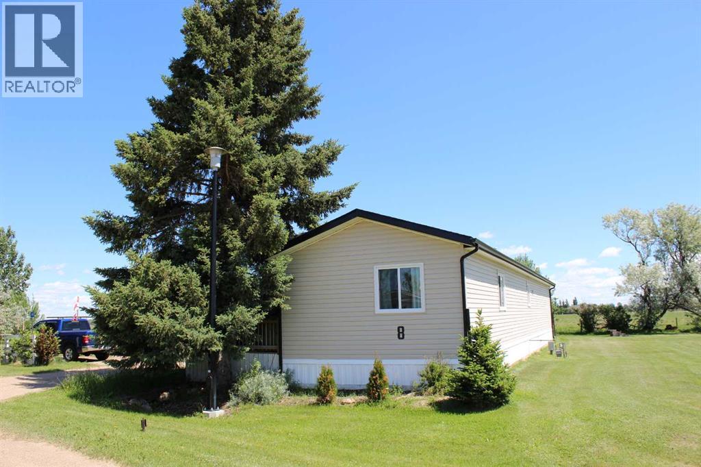 8 Prins Acres - photo 2