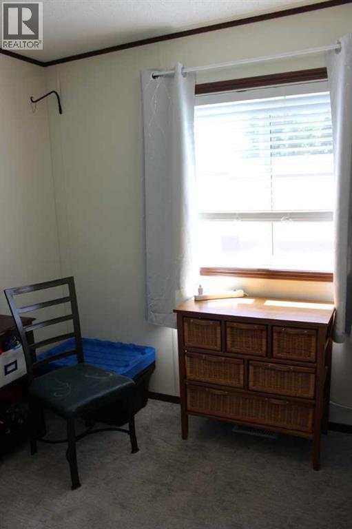 8 Prins Acres — photo 12