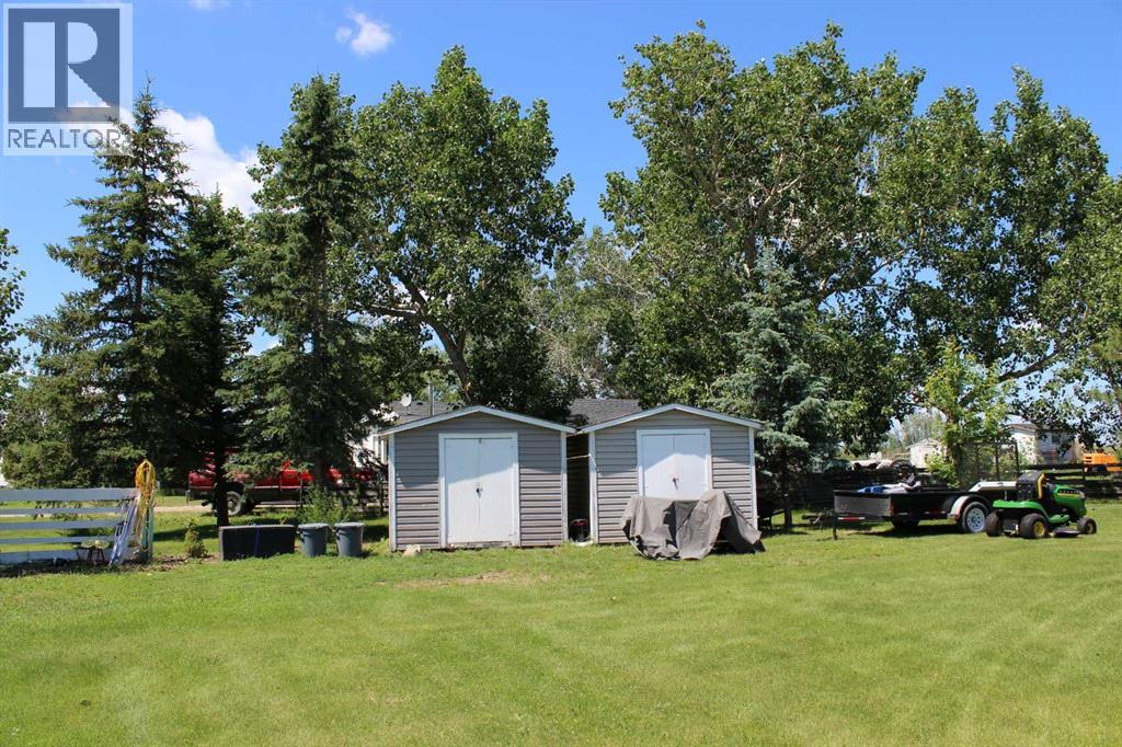 8 Prins Acres - photo 4