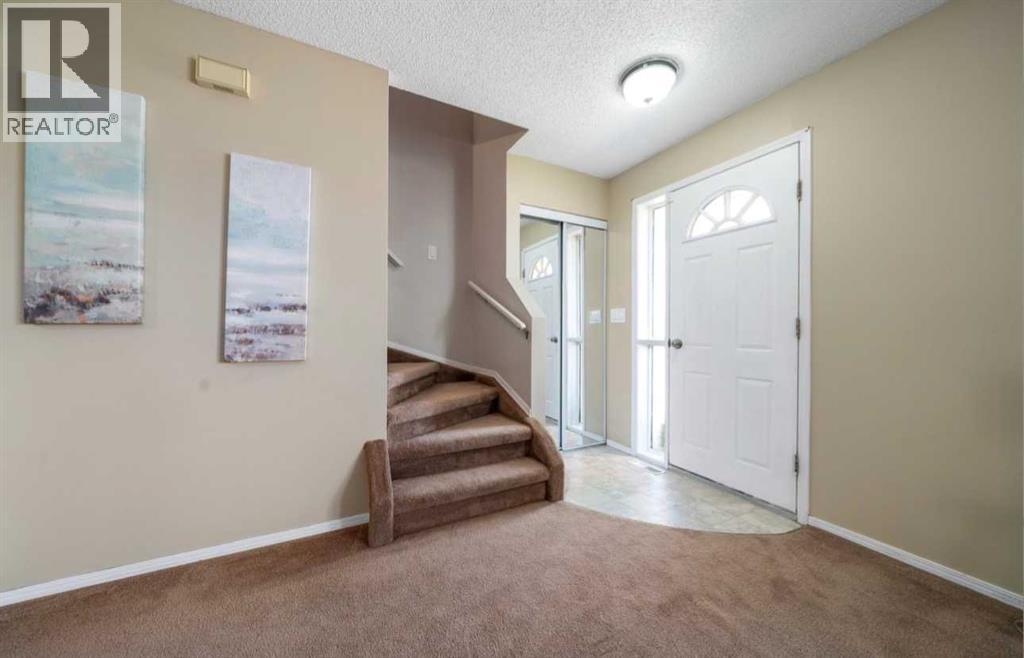 265 Sprague Way SE — photo 7
