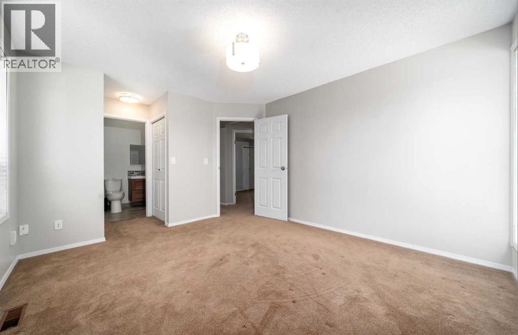 265 Sprague Way SE — photo 15