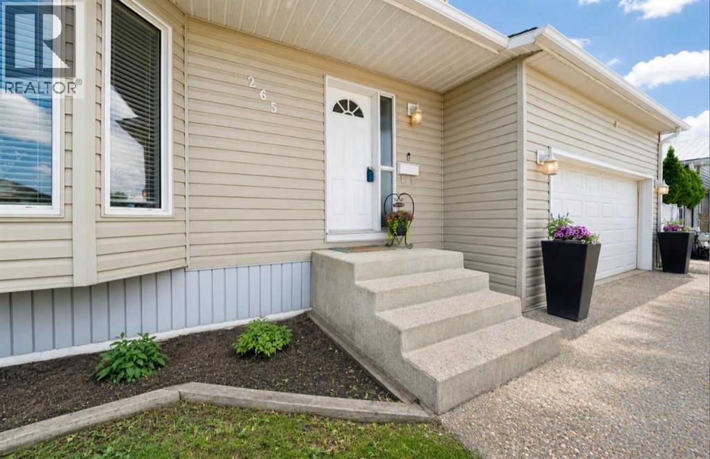 265 Sprague Way SE — photo 6