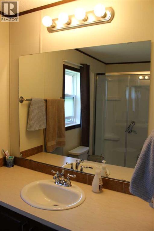 8 Prins Acres — photo 17