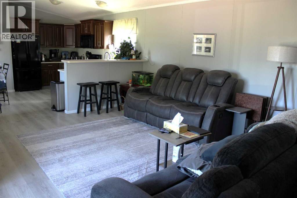 8 Prins Acres — photo 13