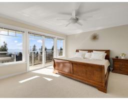13518 Marine Drive, Surrey, BC V4A1G2 Photo 17