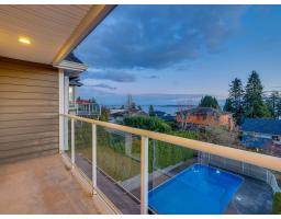 13518 Marine Drive, Surrey, BC V4A1G2 Photo 36