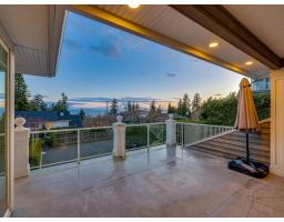 13518 Marine Drive, Surrey, BC V4A1G2 Photo 33