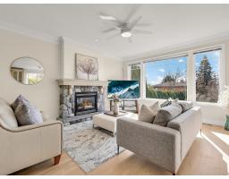 13518 Marine Drive, Surrey, BC V4A1G2 Photo 6