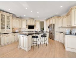 13518 Marine Drive, Surrey, BC V4A1G2 Photo 9