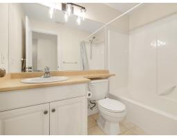13518 Marine Drive, Surrey, BC V4A1G2 Photo 28