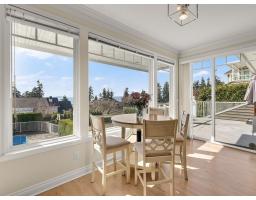 13518 Marine Drive, Surrey, BC V4A1G2 Photo 8