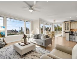 13518 Marine Drive, Surrey, BC V4A1G2 Photo 7