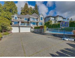 13518 Marine Drive, Surrey, BC V4A1G2 Photo 31
