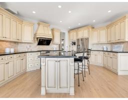 13518 Marine Drive, Surrey, BC V4A1G2 Photo 10