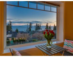 13518 Marine Drive, Surrey, BC V4A1G2 Photo 30
