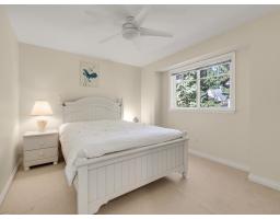 13518 Marine Drive, Surrey, BC V4A1G2 Photo 21