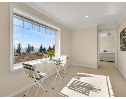 13518 Marine Drive, Surrey, BC V4A1G2 Photo 20