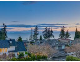 13518 Marine Drive, Surrey, BC V4A1G2 Photo 35