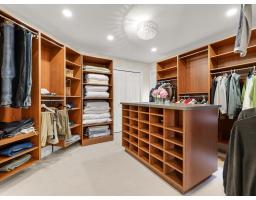 13518 Marine Drive, Surrey, BC V4A1G2 Photo 19