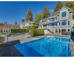 13518 Marine Drive, Surrey, BC V4A1G2 Photo 40