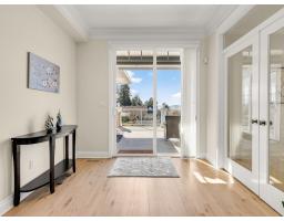 13518 Marine Drive, Surrey, BC V4A1G2 Photo 12