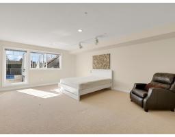 13518 Marine Drive, Surrey, BC V4A1G2 Photo 26